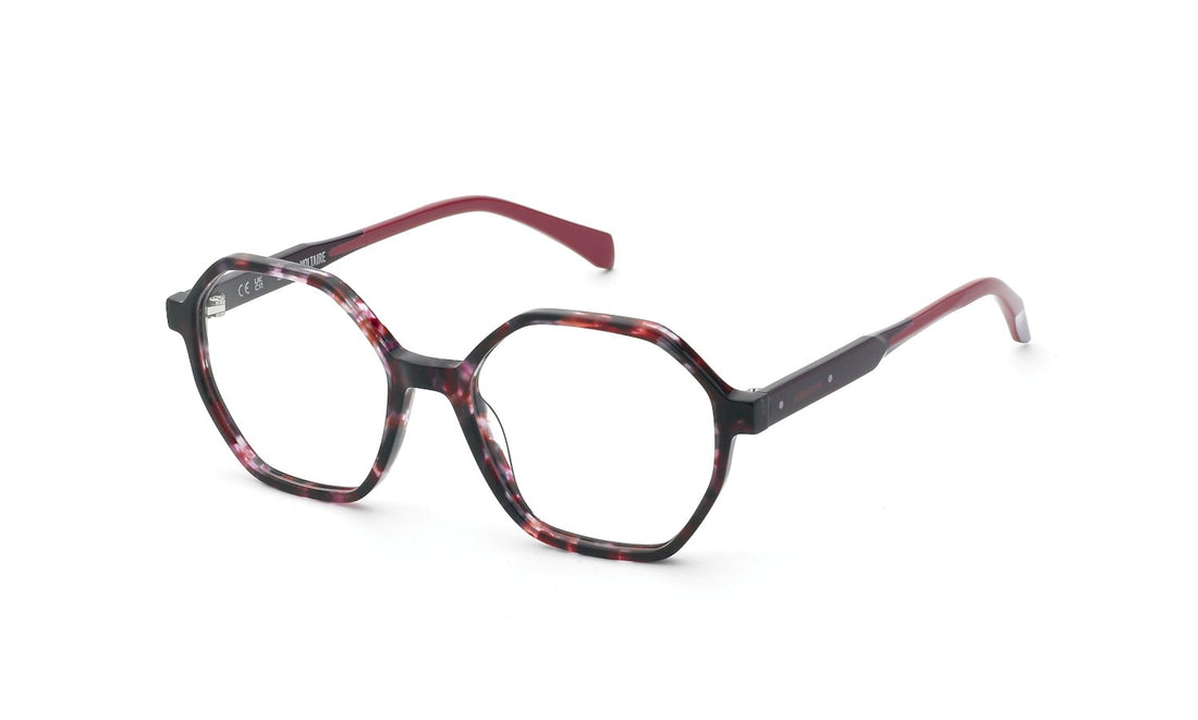 Zadig&Voltaire VZJ061 0VC8 50