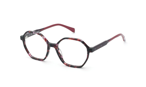 Zadig&Voltaire VZJ061 0VC8 50