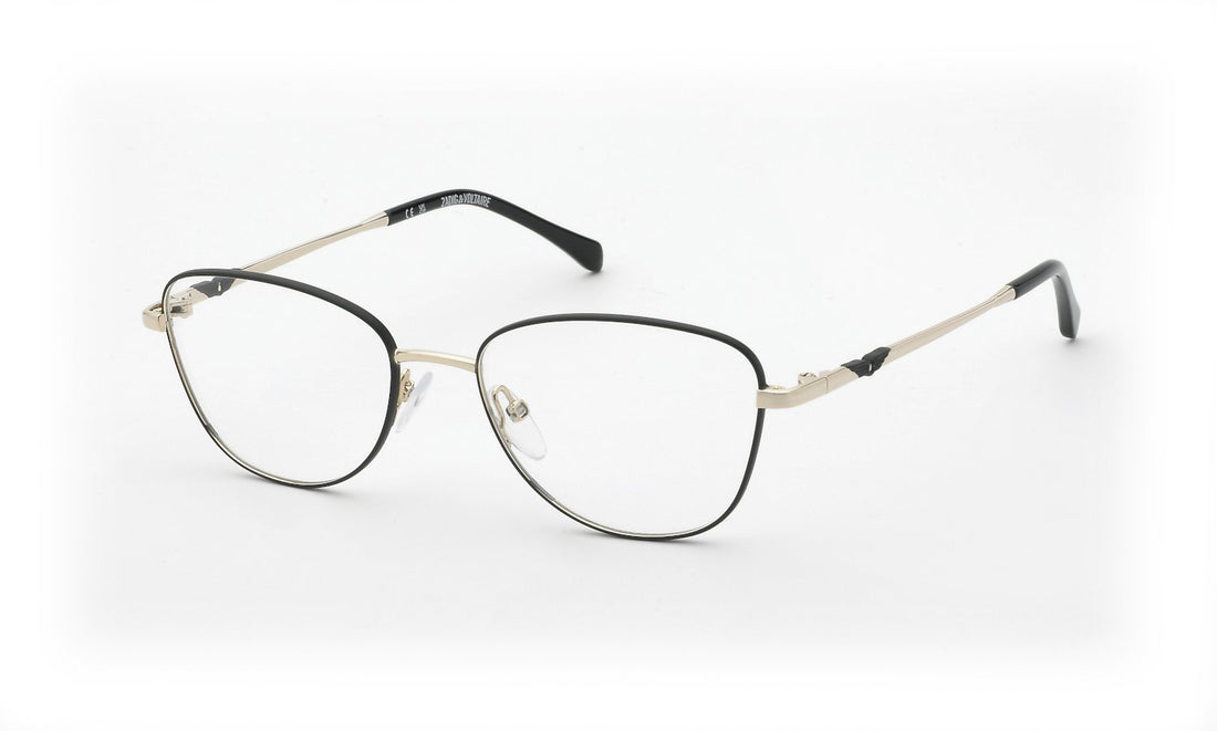 Zadig&amp;Voltaire VZJ062 0302 51