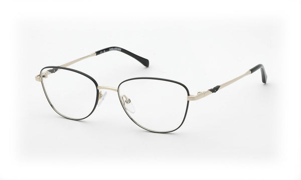 Zadig&Voltaire VZJ062 0302 51