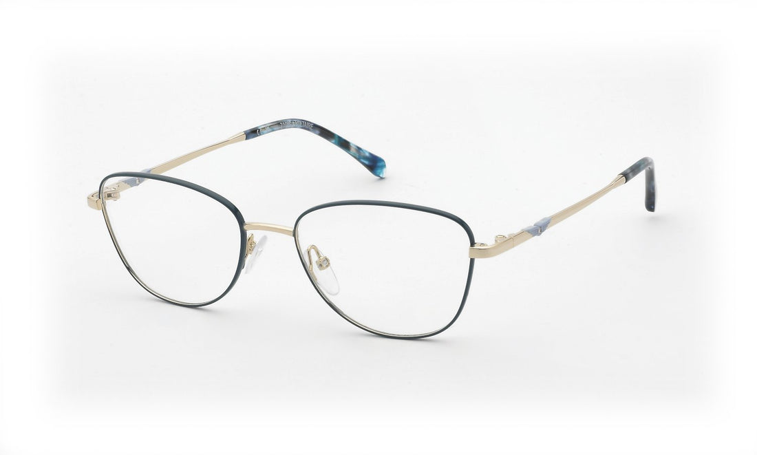 Zadig&amp;Voltaire VZJ062 0492 51