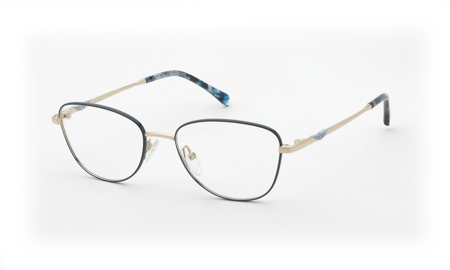 Zadig&amp;Voltaire VZJ062 0492 51