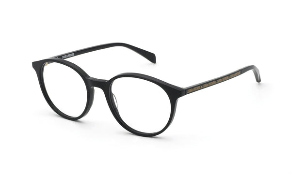 Zadig&Voltaire VZJ063 0700 49