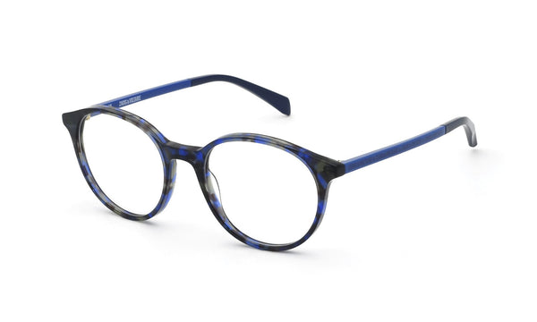 Zadig&Voltaire VZJ063 0L93 49