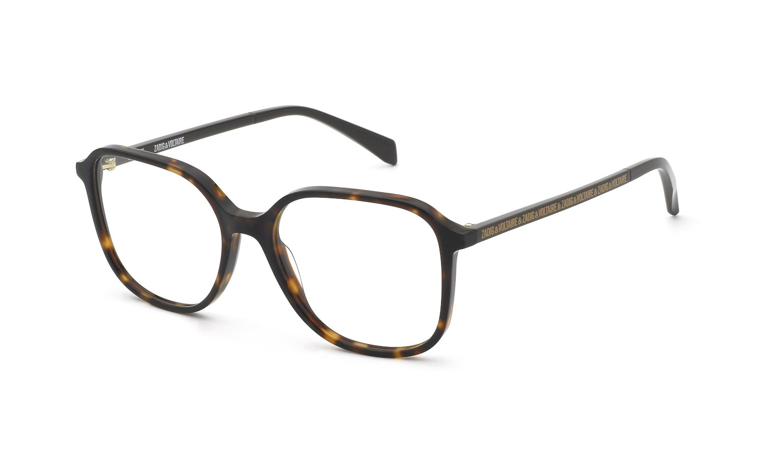Zadig&amp;Voltaire VZJ065 04BL 51
