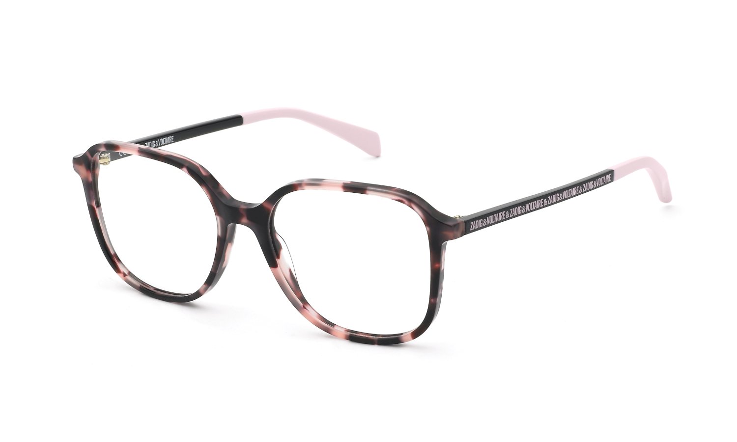 Zadig&amp;Voltaire VZJ065 0AGK 51
