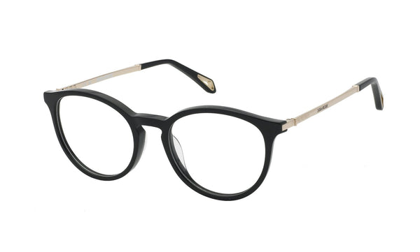 Zadig&Voltaire VZV362 0700 50