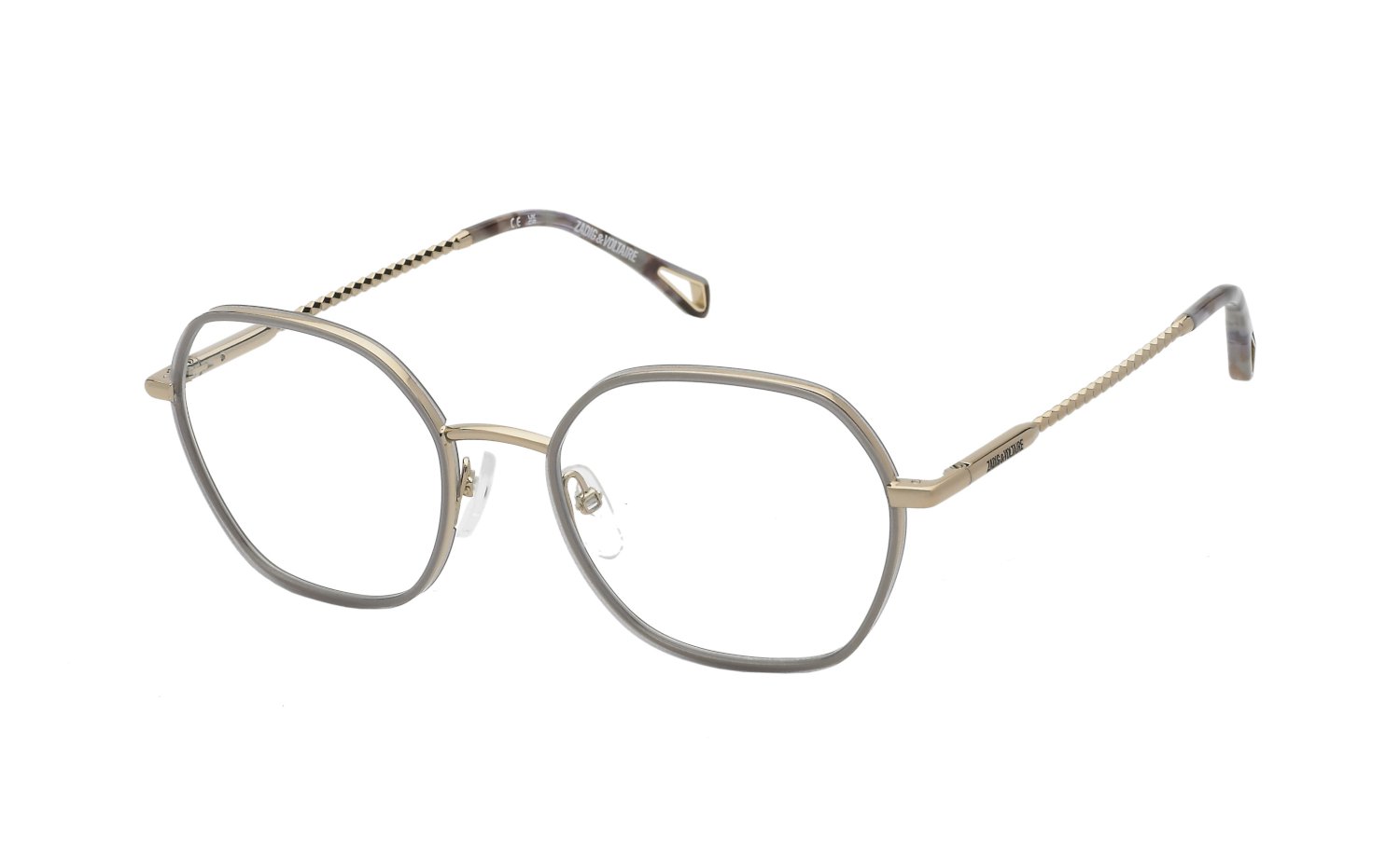 Zadig&amp;Voltaire VZV384V 0594 51