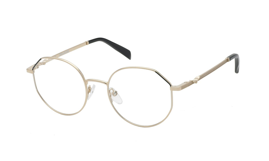 Zadig&amp;Voltaire VZV386 300Y 50