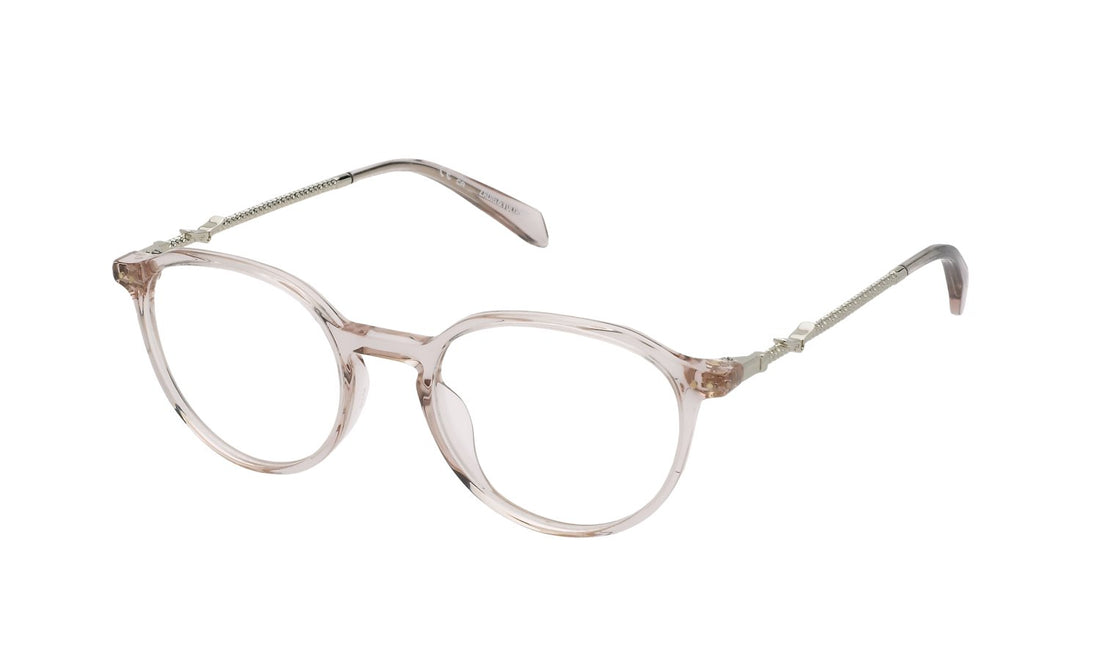 Zadig&Voltaire VZV387 0D48 52