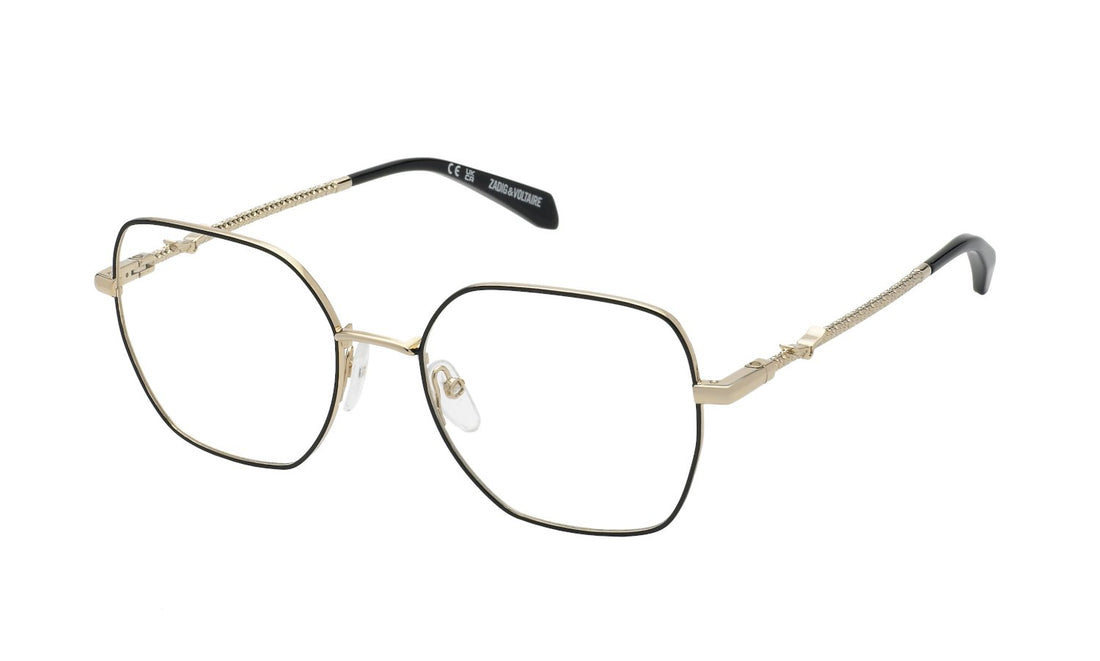 Zadig&amp;Voltaire VZV388 0301 53