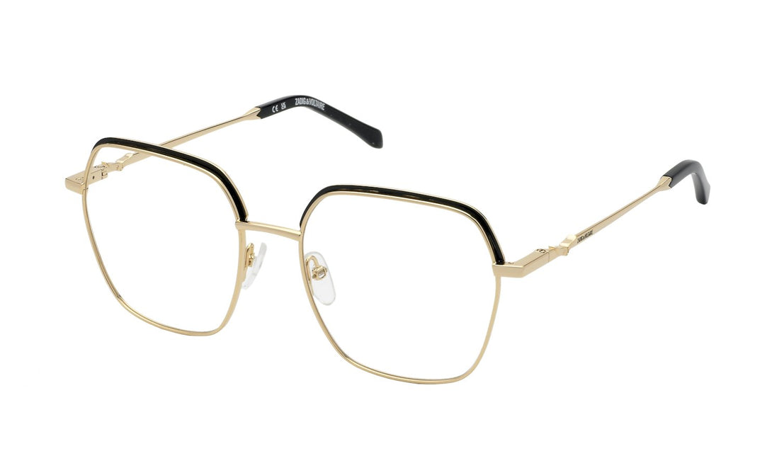 Zadig&amp;Voltaire VZV393 0301 53