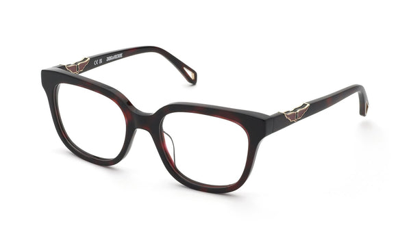 Zadig&Voltaire VZV427 09JC 54