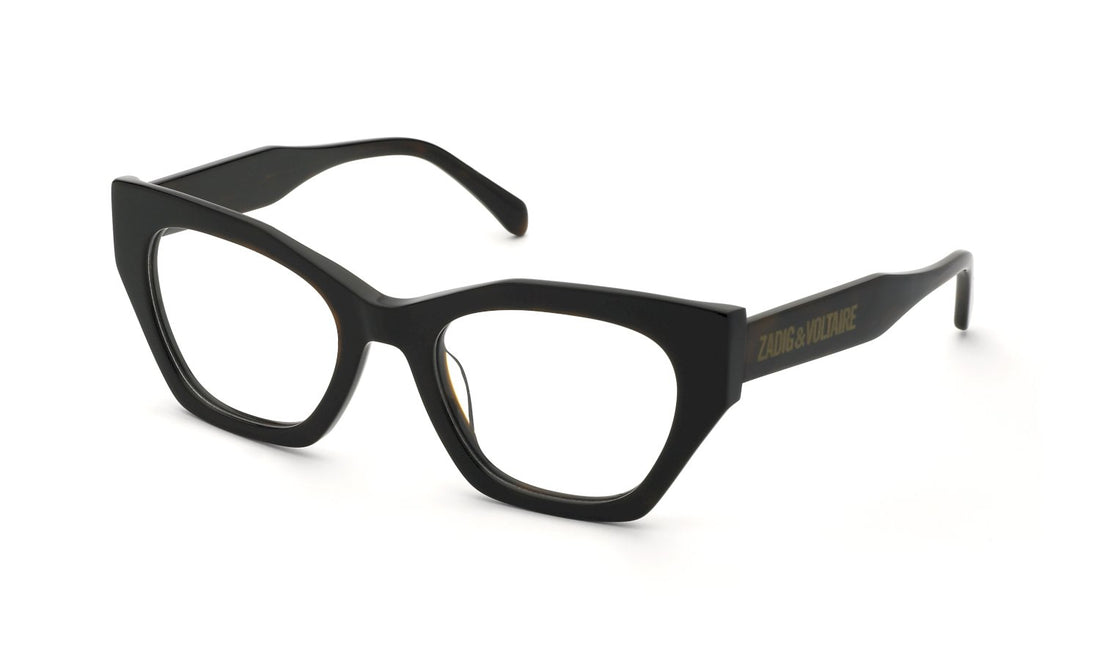 Zadig&amp;Voltaire VZV429 0752 52