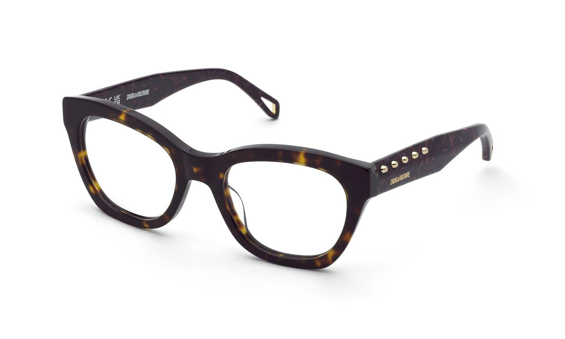 Zadig&amp;Voltaire VZV430 0743 52