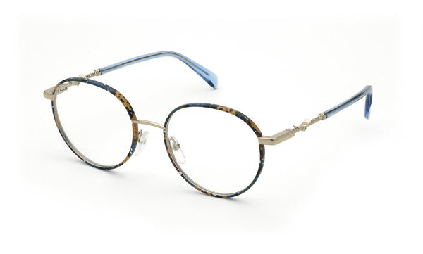 Zadig&Voltaire VZV431V 0594 51