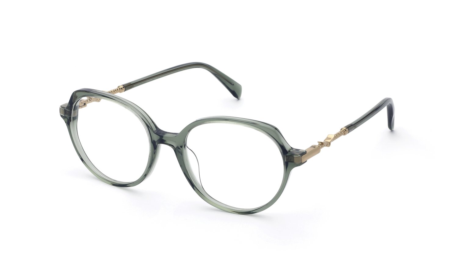 Zadig&amp;Voltaire VZV432 06W5 51