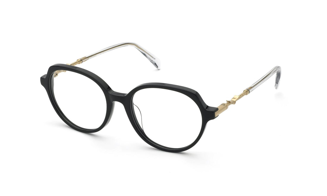 Zadig&Voltaire VZV432 0700 51