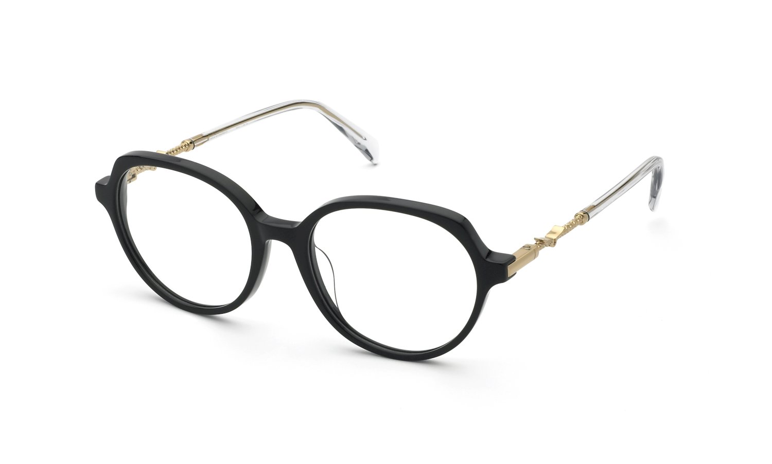 Zadig&amp;Voltaire VZV432 0700 51