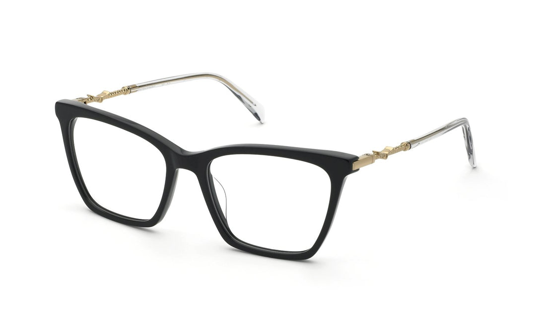 Zadig&amp;Voltaire VZV433 0700 53