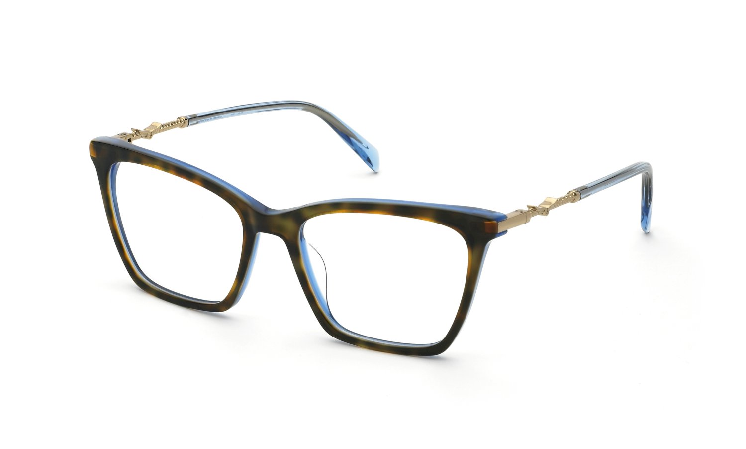 Zadig&amp;Voltaire VZV433 0993 53