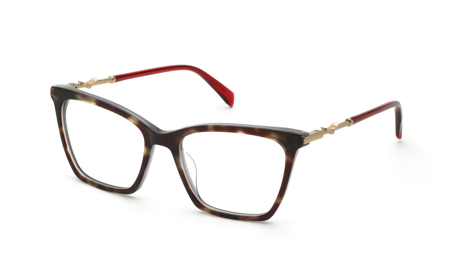 Zadig&amp;Voltaire VZV433 0AD2 53