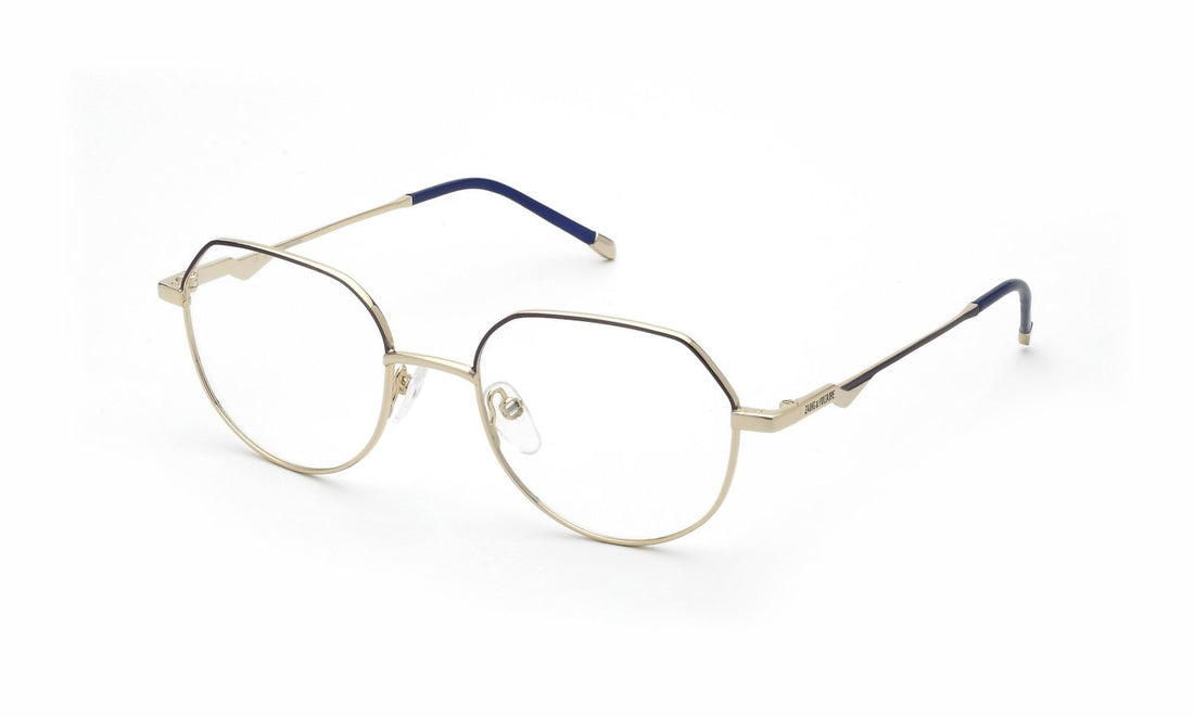 Zadig&amp;Voltaire VZV436 0492 50