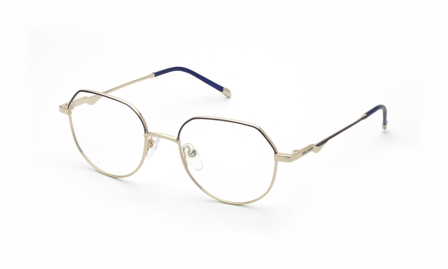 Zadig&amp;Voltaire VZV436 0492 50