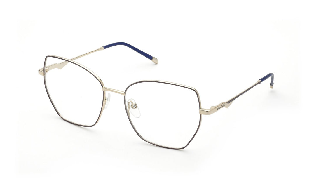 Zadig&amp;Voltaire VZV437 0492 55