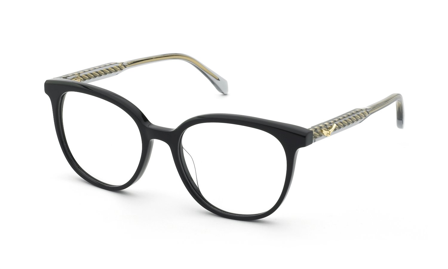 Zadig&amp;Voltaire VZV438 0700 52