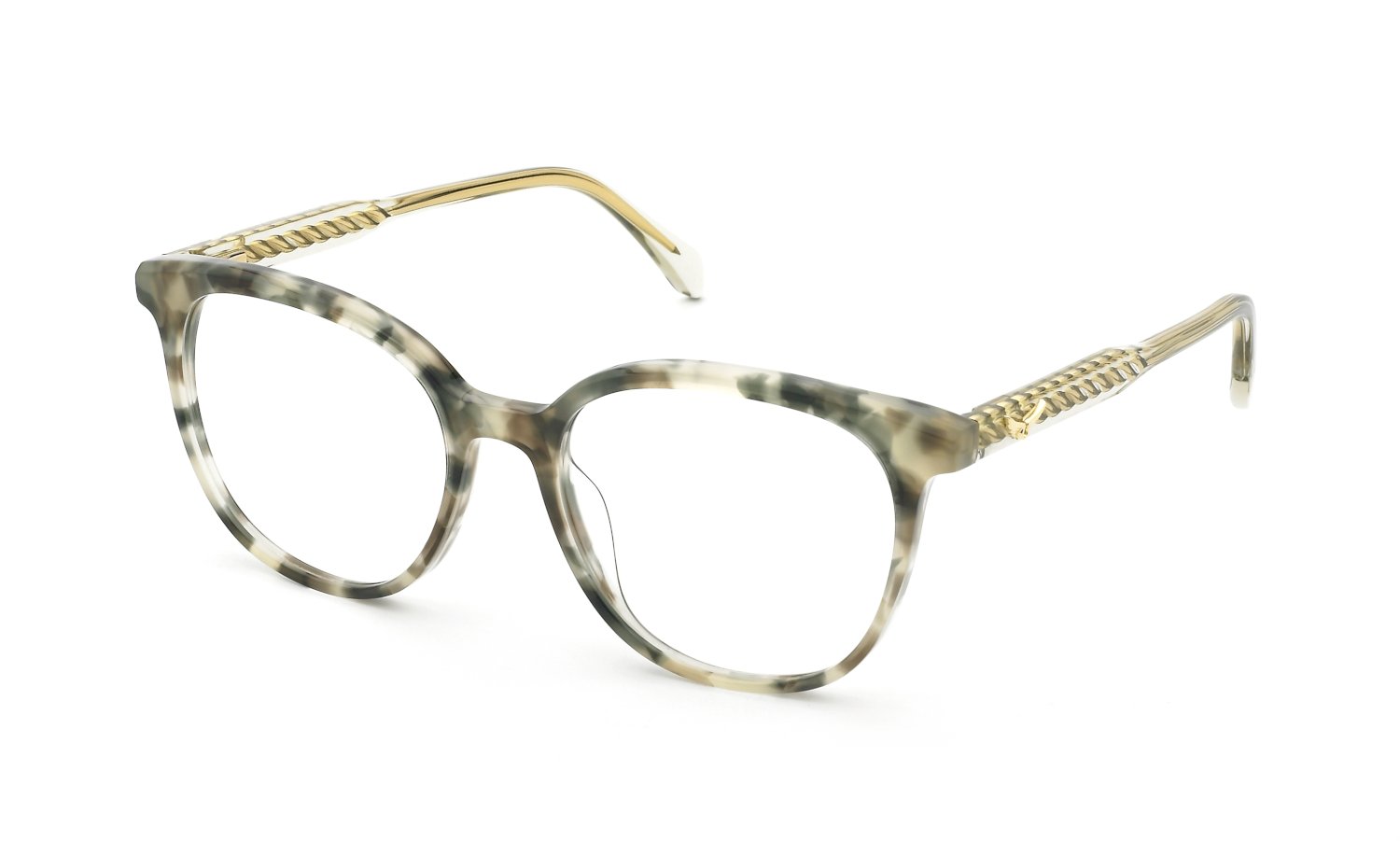 Zadig&amp;Voltaire VZV438 092I 52