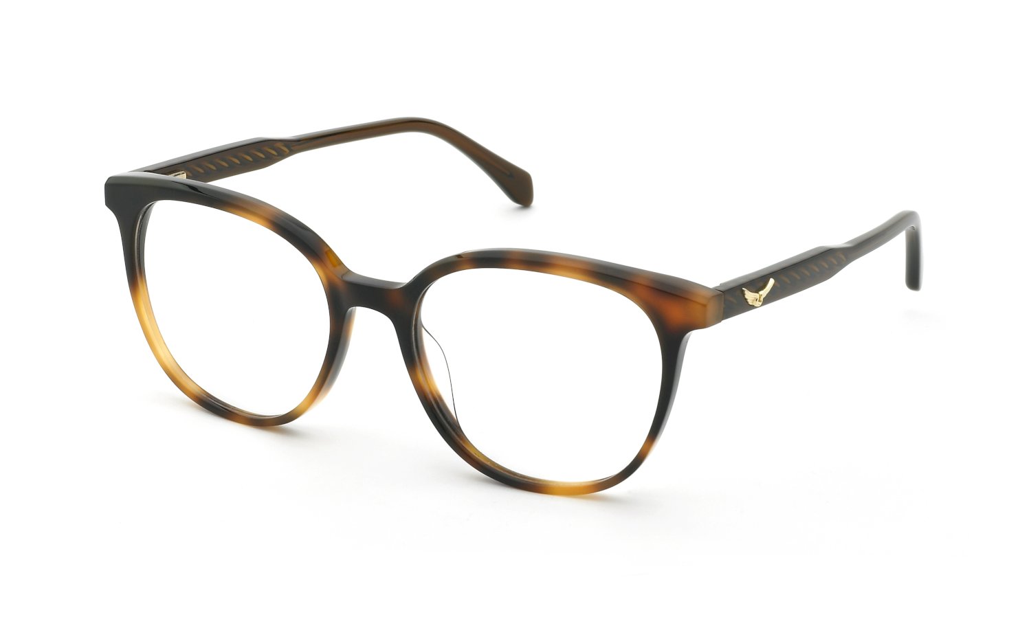 Zadig&amp;Voltaire VZV438 09AJ 52