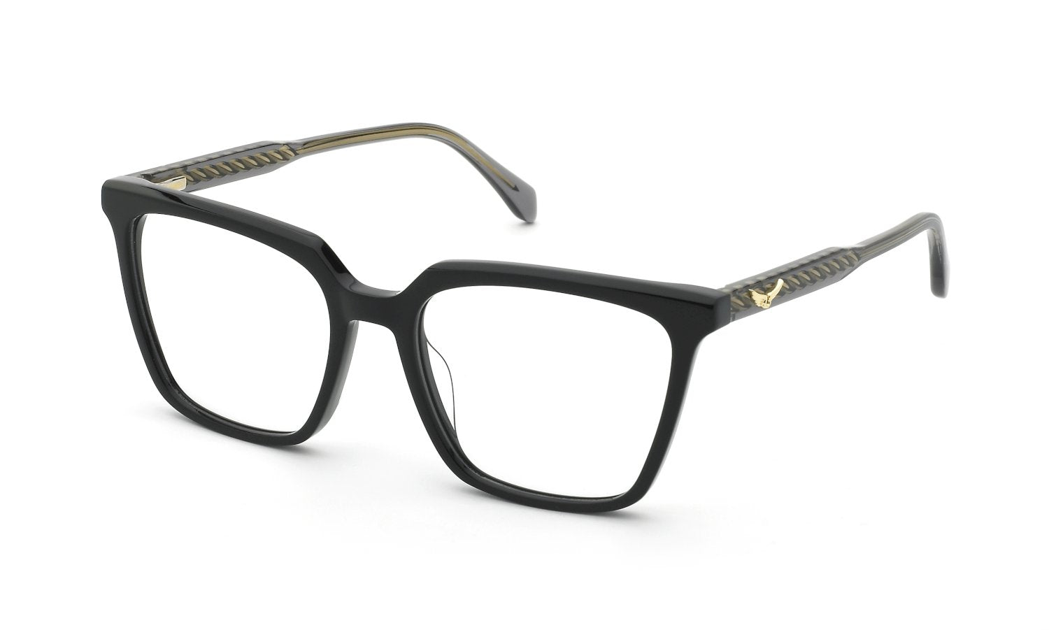 Zadig&amp;Voltaire VZV439 700Y 52