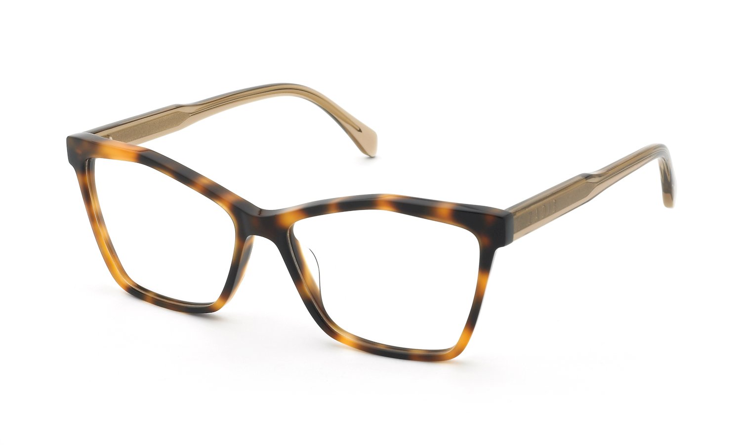 Zadig&amp;Voltaire VZV441 09AJ 55