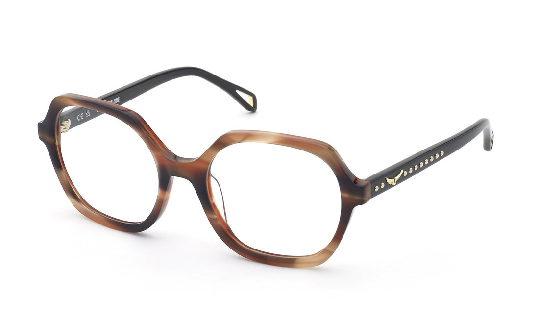 Zadig&amp;Voltaire VZV443 06YG 53