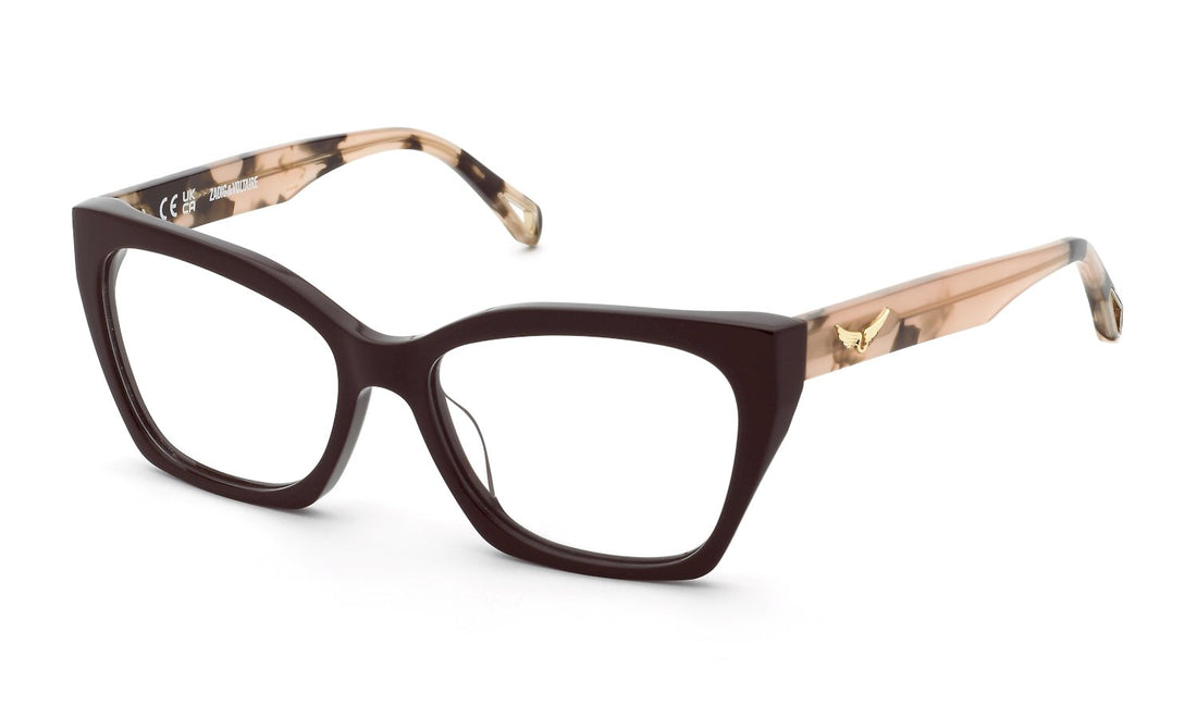 Zadig&amp;Voltaire VZV444 06YW 54