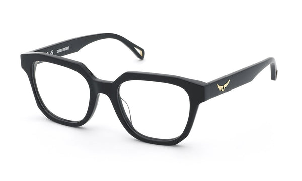 Zadig&Voltaire VZV445 700Y 51