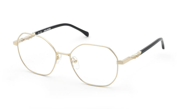 Zadig&Voltaire VZV446 0300 54