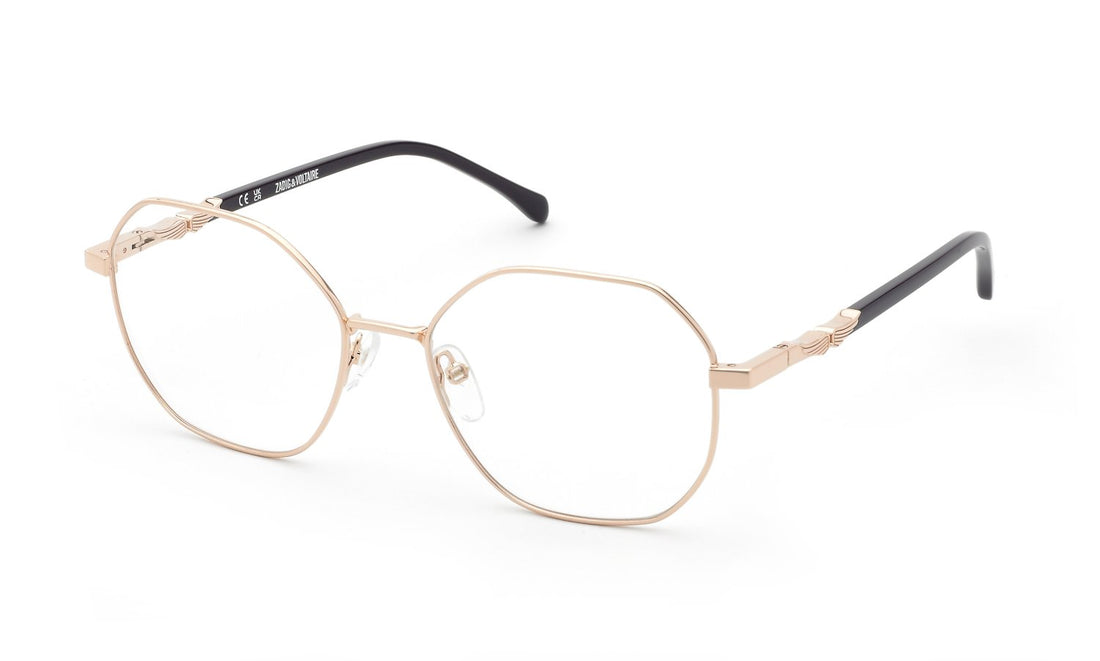 Zadig&amp;Voltaire VZV446 08FC 54