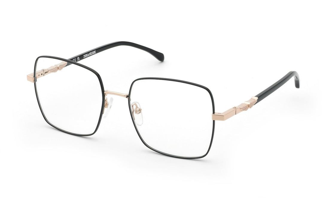 Zadig&Voltaire VZV447 02AM 54