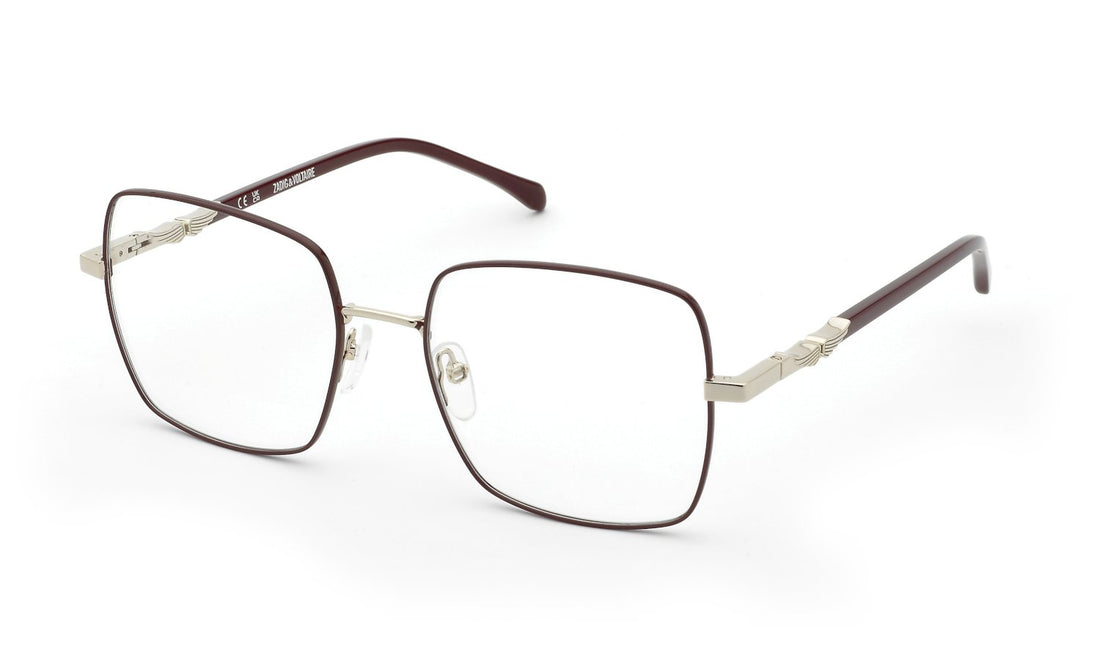 Zadig&amp;Voltaire VZV447 0SN9 54