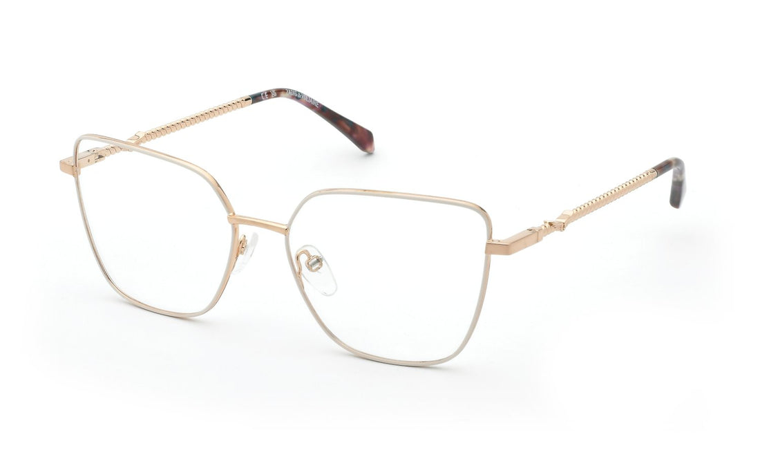 Zadig&Voltaire VZV449 02AM 55