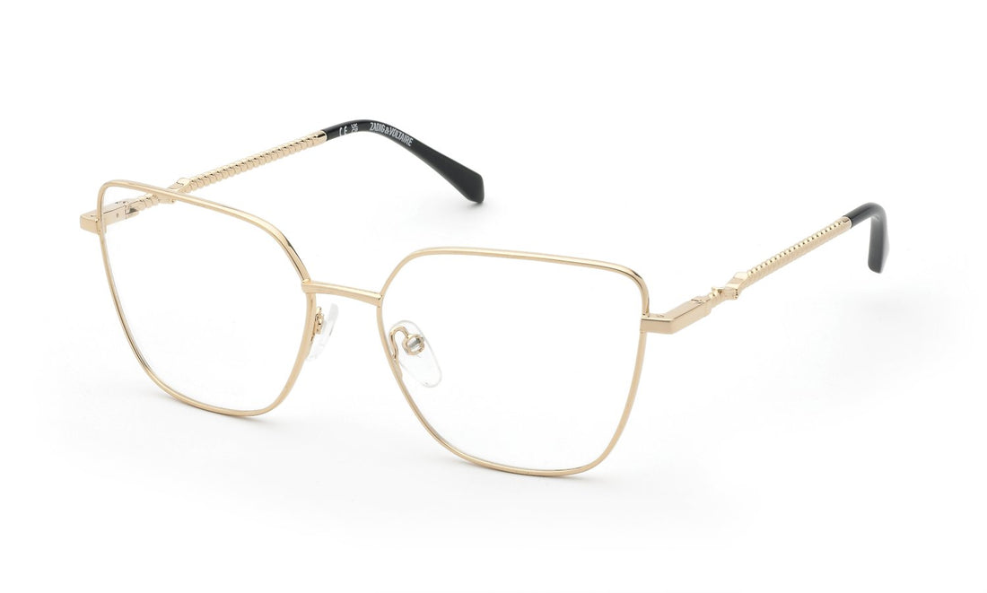 Zadig&amp;Voltaire VZV449 0300 55