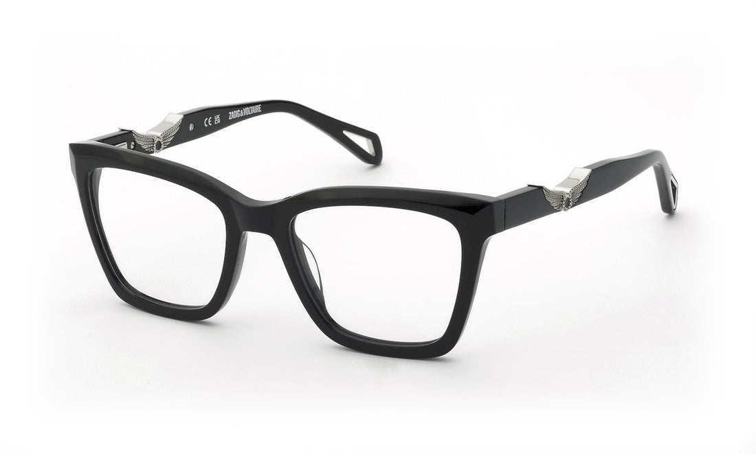 Zadig&amp;Voltaire VZV476 700Y 52