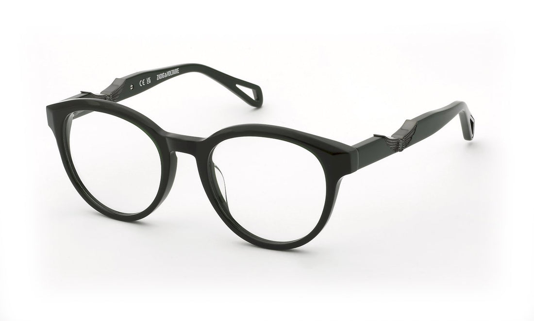 Zadig&amp;Voltaire VZV477 9DAY 51