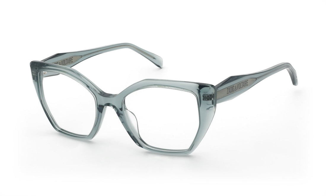 Zadig&amp;Voltaire VZV478V 06W5 52