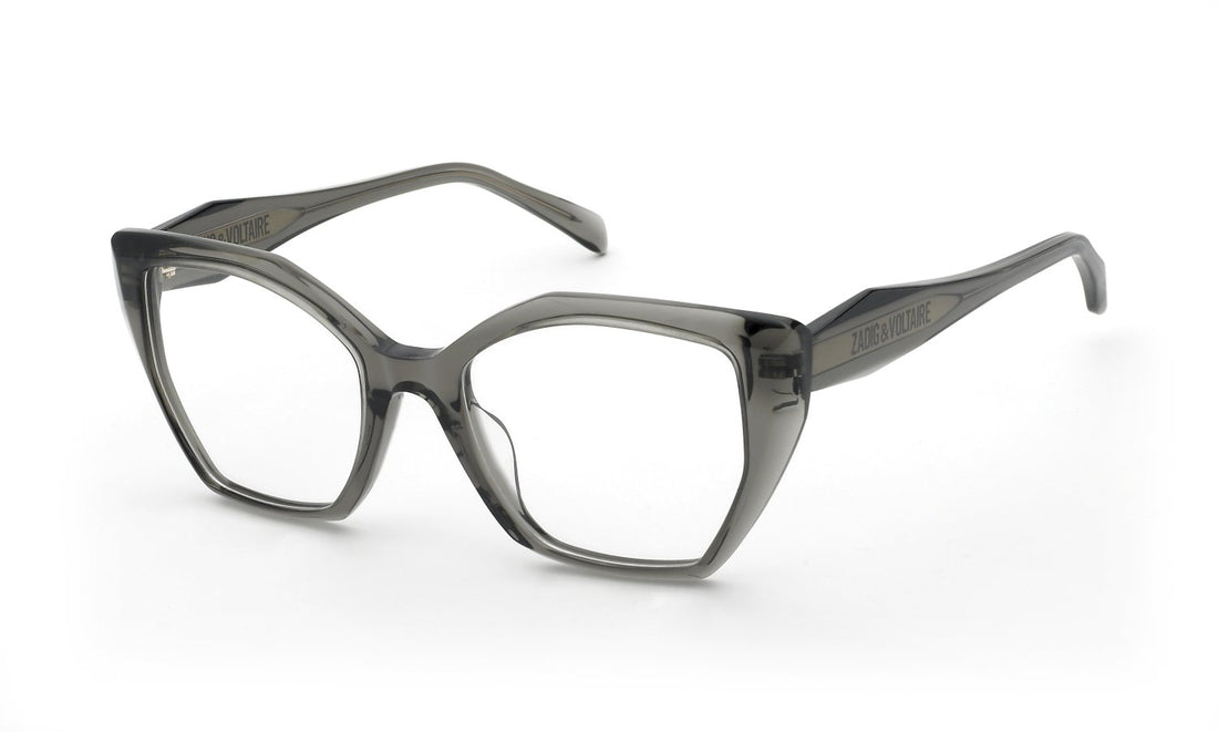 Zadig&Voltaire VZV478V 06XH 52