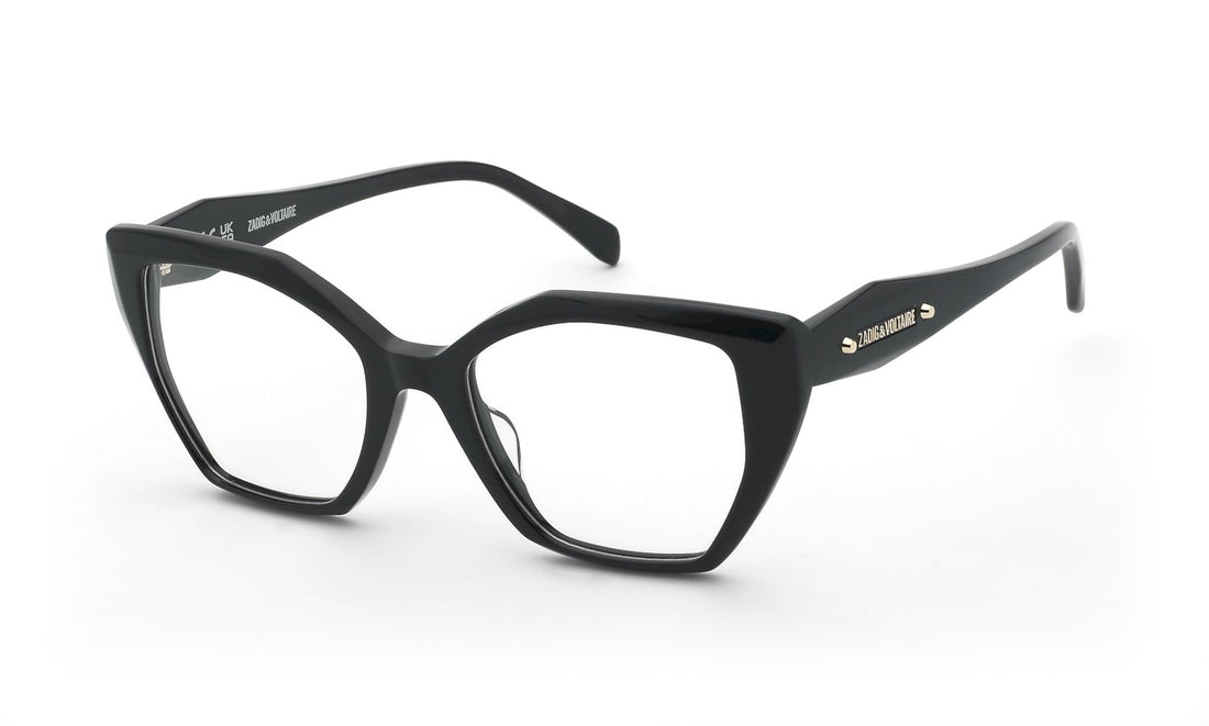 Zadig&amp;Voltaire VZV478 0700 52