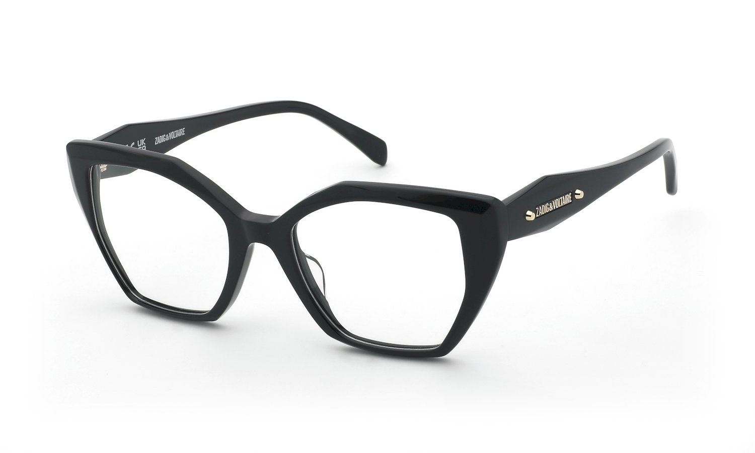 Zadig&amp;Voltaire VZV478 0700 52