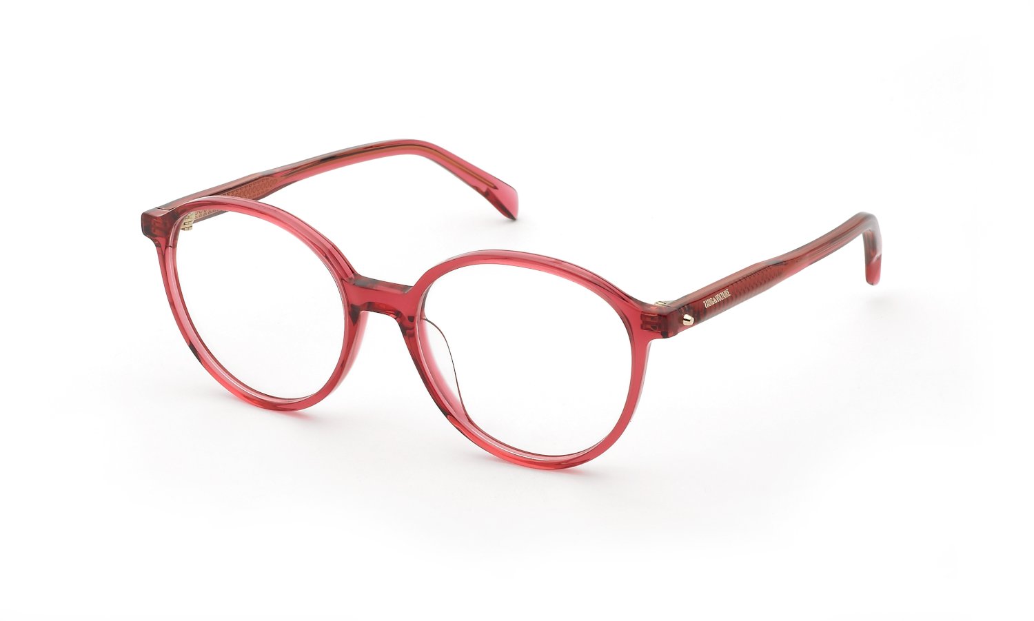 Zadig&amp;Voltaire VZV480 0AFD 52